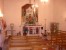 San Lussorio | Martire - nuovo_altare